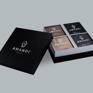 arzouni-communications-packaging-design-amandi-premium-tea-vierer-set-box