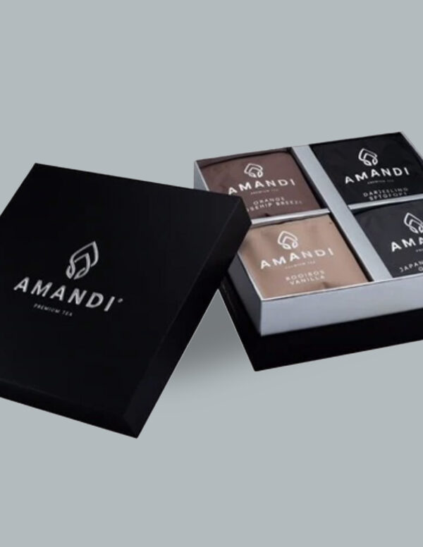arzouni-communications-packaging-design-amandi-premium-tea-vierer-set-box