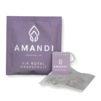 arzouni-communications-packaging-design-premium-tea-kir-royal--grapefruit-beutel
