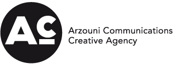 Arzouni Communications GmbH