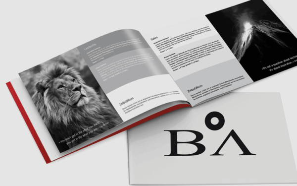 arzouni-design-und kommunikation-basel-portfolio-web-ba-seminarboschuere